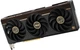 Karta graficzna ASUS PCI-Ex GeForce RTX 5080 ProArt OC Edition 16GB GDDR7 (256bit) (2730/30000) (HDMI, 2 x DisplayPort, USB Type-C) (PROART-RTX5080-O16G) - obraz 6