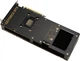 Karta graficzna ASUS PCI-Ex GeForce RTX 5080 ProArt OC Edition 16GB GDDR7 (256bit) (2730/30000) (HDMI, 2 x DisplayPort, USB Type-C) (PROART-RTX5080-O16G) - obraz 12