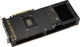 Karta graficzna ASUS PCI-Ex GeForce RTX 5080 ProArt OC Edition 16GB GDDR7 (256bit) (2730/30000) (HDMI, 2 x DisplayPort, USB Type-C) (PROART-RTX5080-O16G) - obraz 13
