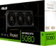 Karta graficzna ASUS PCI-Ex GeForce RTX 5080 ProArt OC Edition 16GB GDDR7 (256bit) (2730/30000) (HDMI, 2 x DisplayPort, USB Type-C) (PROART-RTX5080-O16G) - obraz 16