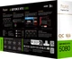 Karta graficzna ASUS PCI-Ex GeForce RTX 5080 ProArt OC Edition 16GB GDDR7 (256bit) (2730/30000) (HDMI, 2 x DisplayPort, USB Type-C) (PROART-RTX5080-O16G) - obraz 17