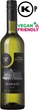 Вино Chateau Chizay Moscato полусладкое белое кошерное 0.75 л (4820001633412) - изображение 2