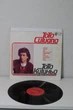 Вінілова платівка Toto Cutugno - VG Тото Кутуньо Б/В - зображення 2