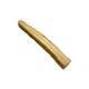 Пало Санто, Palo Santo До 5 грамів 1 шт 03029 - изображение 1