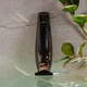 Бездротова машинка для стрижки волосся Чорний VGR V-030 5108975 - зображення 2