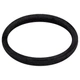 Сифон для раковины Compact 1¼"×Ø32мм WIRQUIN (9541626) 4549571 - изображение 3