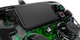 Kontroler Nacon Compact Controller LED Green (3499550360868) - obraz 2