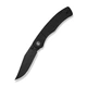 Ніж складаний Civivi Clingman Black C23065-1 - изображение 2