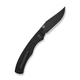 Ніж складаний Civivi Clingman Black C23065-1 - изображение 3