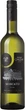 Вино Chateau Chizay Moscato полусладкое белое кошерное 0.75 л (4820001633412) - изображение 1