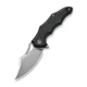 Ніж складаний Civivi Chiro Black C23046-3 - изображение 1
