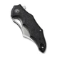 Ніж складаний Civivi Chiro Black C23046-3 - изображение 5