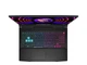 Ноутбук MSI Katana 15 i7-13620H/64GB/1TB+2TB/Win11 Pro RTX4060 144Hz (Katana 15 B13VFK-1437XPL) - изображение 7