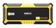 Пускозарядное устройство GOOLOO GP4000, 26800 mAh (Jump Starter, бустер для авто) - изображение 3