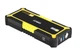 Пускозарядное устройство GOOLOO GP4000, 26800 mAh (Jump Starter, бустер для авто) - изображение 4