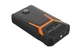 Джамп стартер PowerBank для мотоциклів VTOMAN 378B Jump Starter 12V 6000mAh 1000A - зображення 9