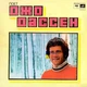 Вінілова платівка Joe Dassin, Джо Дассен - Et Si Tu N'existais Pas - EX БВ - Б/У - изображение 1