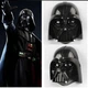 Маска Дарт Вейдер DARTH VADER со светодиодной подсветкой, Звездные Войны - изображение 1