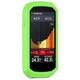 Чехол для Garmin Edge 1050 - Зеленый 010-70021-77 - изображение 4