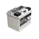 Автомобильный аккумулятор Platin Silver MF 65Ah 640A R+ (L2) (5652068) - изображение 3