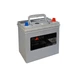 Автомобильный аккумулятор Platin Silver Asia SMF 40Ah 330A R+ (NS40) (5362281) - изображение 2