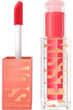 Róż w płynie Maybelline Sunkisser Matte Blush 30 Pink Mirage 4.7 ml (3600531694180) - obraz 1