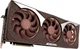 Видеокарта ASUS NVIDIA RTX5080-O16G-NOCTUA (RTX5080-O16G-NOCTUA) - изображение 2