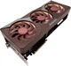 Видеокарта ASUS NVIDIA RTX5080-O16G-NOCTUA (RTX5080-O16G-NOCTUA) - изображение 4