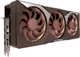 Видеокарта ASUS NVIDIA RTX5080-O16G-NOCTUA (RTX5080-O16G-NOCTUA) - изображение 7