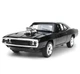 Модель автомобіля Dodge Charger з фільму Форсаж. Додж Чарджер 1:32 - зображення 1