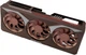 Видеокарта ASUS NVIDIA RTX5080-O16G-NOCTUA (RTX5080-O16G-NOCTUA) - изображение 8