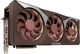 Видеокарта ASUS NVIDIA RTX5080-O16G-NOCTUA (RTX5080-O16G-NOCTUA) - изображение 9