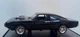 Модель автомобіля Dodge Charger з фільму Форсаж. Додж Чарджер 1:32 - зображення 6