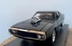 Модель автомобіля Dodge Charger з фільму Форсаж. Додж Чарджер 1:32 - зображення 7