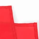 Канадский флаг. Canadian flag. Флаг 150*90 см полиэстер - изображение 4