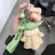 Брелок Бейби Йода Baby Yoda - изображение 3