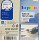 Рукавиці водонепроникні на мікрофлісі для хлопчика Lupilu 3M™ Thinsulate™ 457489-х 4 (6-8 років/122-128 см) синій - зображення 3