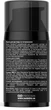 Крем Barbers Tattoo Care Cream Barbers для Ухода за татуировкой 50 мл (4823109408302) - изображение 2
