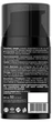 Крем Barbers Tattoo Care Cream Barbers для Ухода за татуировкой 50 мл (4823109408302) - изображение 3