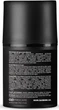 Увлажняющий крем для лица Barbers Facial Moisture Cream 50 мл (4823109409071) - изображение 3