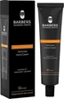 Парфюмированный крем для рук Barbers Tobacco & Patchouli 50 мл (4823109411128) - изображение 1