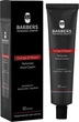 Парфюмированный крем для рук Barbers Orange & Pepper 50 мл (4823109411135) - изображение 1