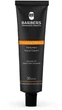 Парфюмированный крем для рук Barbers Tobacco & Patchouli 50 мл (4823109411128) - изображение 3