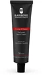 Парфюмированный крем для рук Barbers Orange & Pepper 50 мл (4823109411135) - изображение 3