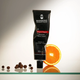 Парфюмированный крем для рук Barbers Orange & Pepper 50 мл (4823109411135) - изображение 7