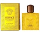 Парфумована вода для чоловіків Versace Eros Energy 5 мл міні - изображение 2