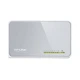 Комутатор TP-Link TL-SF1008D - изображение 1