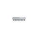 Комутатор TP-Link TL-SF1008D - изображение 4