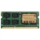 Модуль пам'яті для ноутбука SoDIMM DDR3L 8GB 1333 MHz INTELI - изображение 1