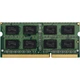 Модуль пам'яті для ноутбука SoDIMM DDR3L 8GB 1333 MHz INTELI - изображение 2